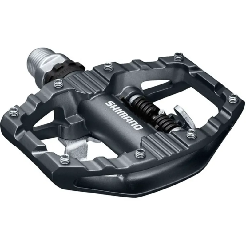Shimano PD-EH500 SPD Road Pedals